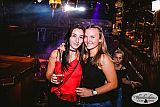 Party 14.07.2017